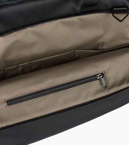 Porsche Design Customer Favorite | Weekender – Essential