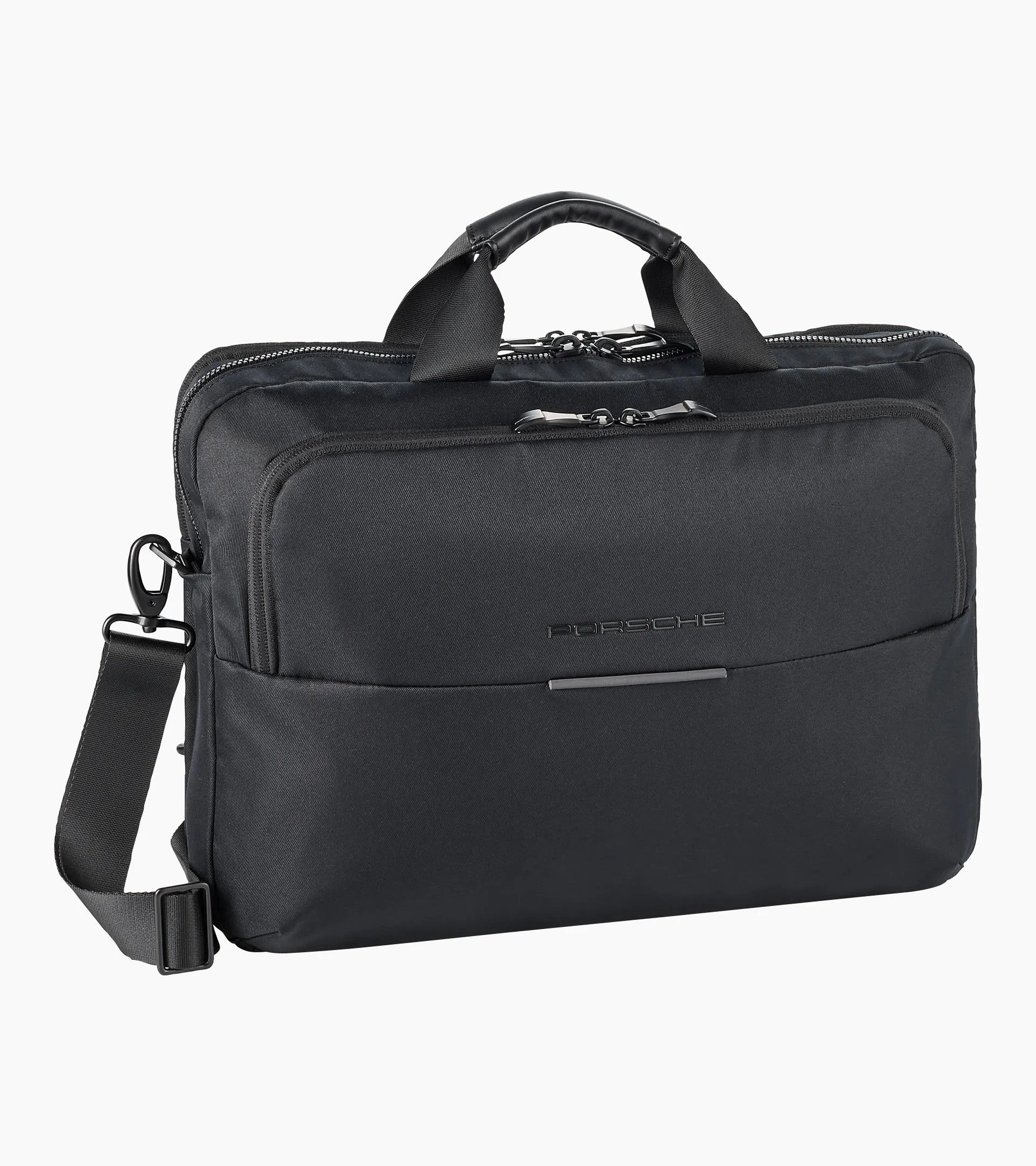 Porsche Design Top Pick | Briefcase – Essential