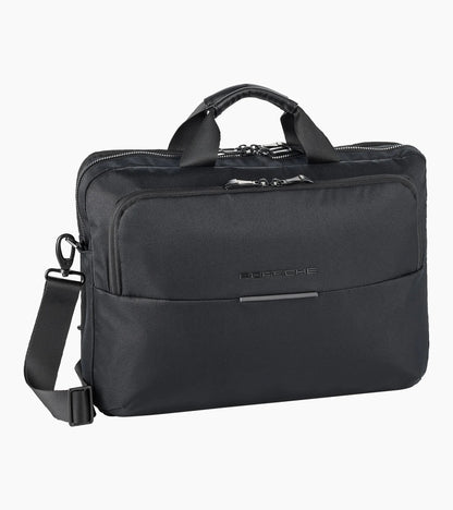 Porsche Design Top Pick | Briefcase – Essential