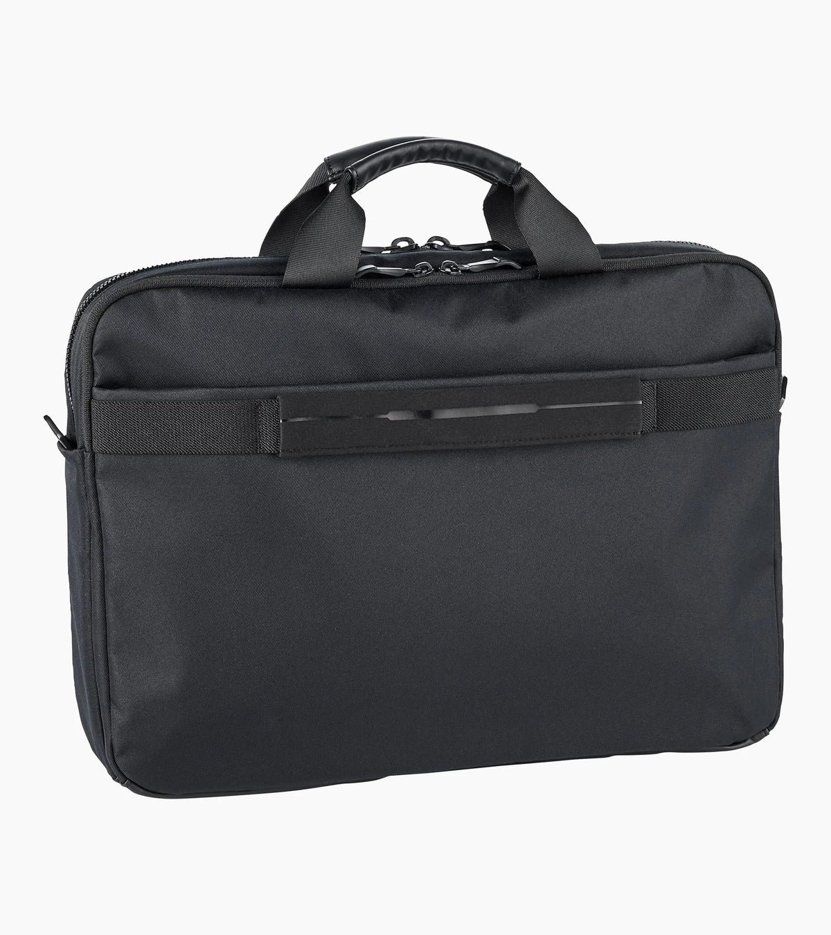 Porsche Design Top Pick | Briefcase – Essential