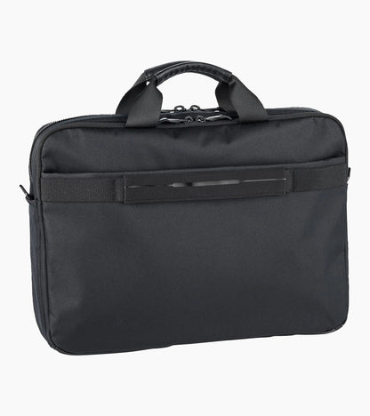 Porsche Design Top Pick | Briefcase – Essential