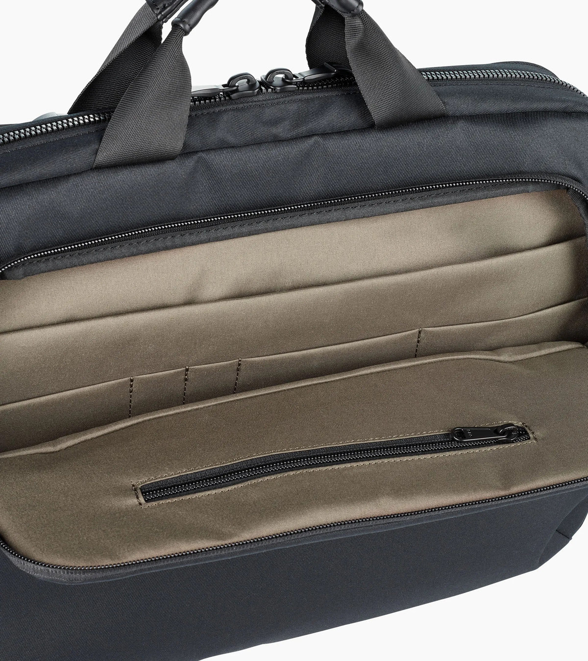 Porsche Design Top Pick | Briefcase – Essential