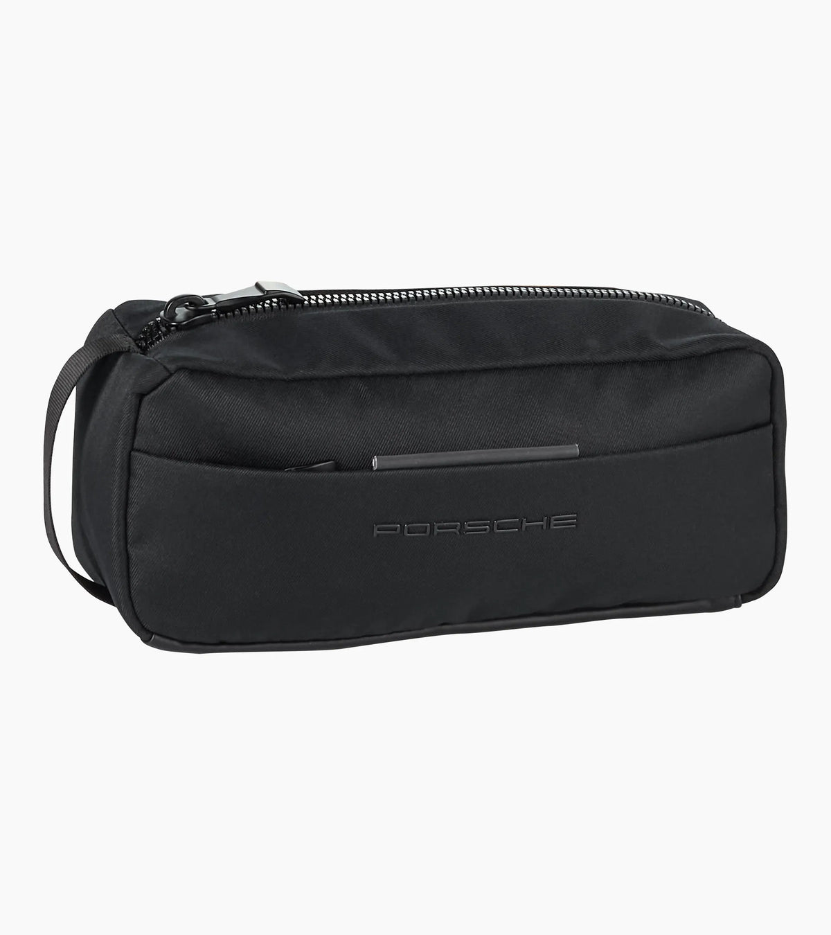 Porsche Design Smart Buy | Pouch – Essential