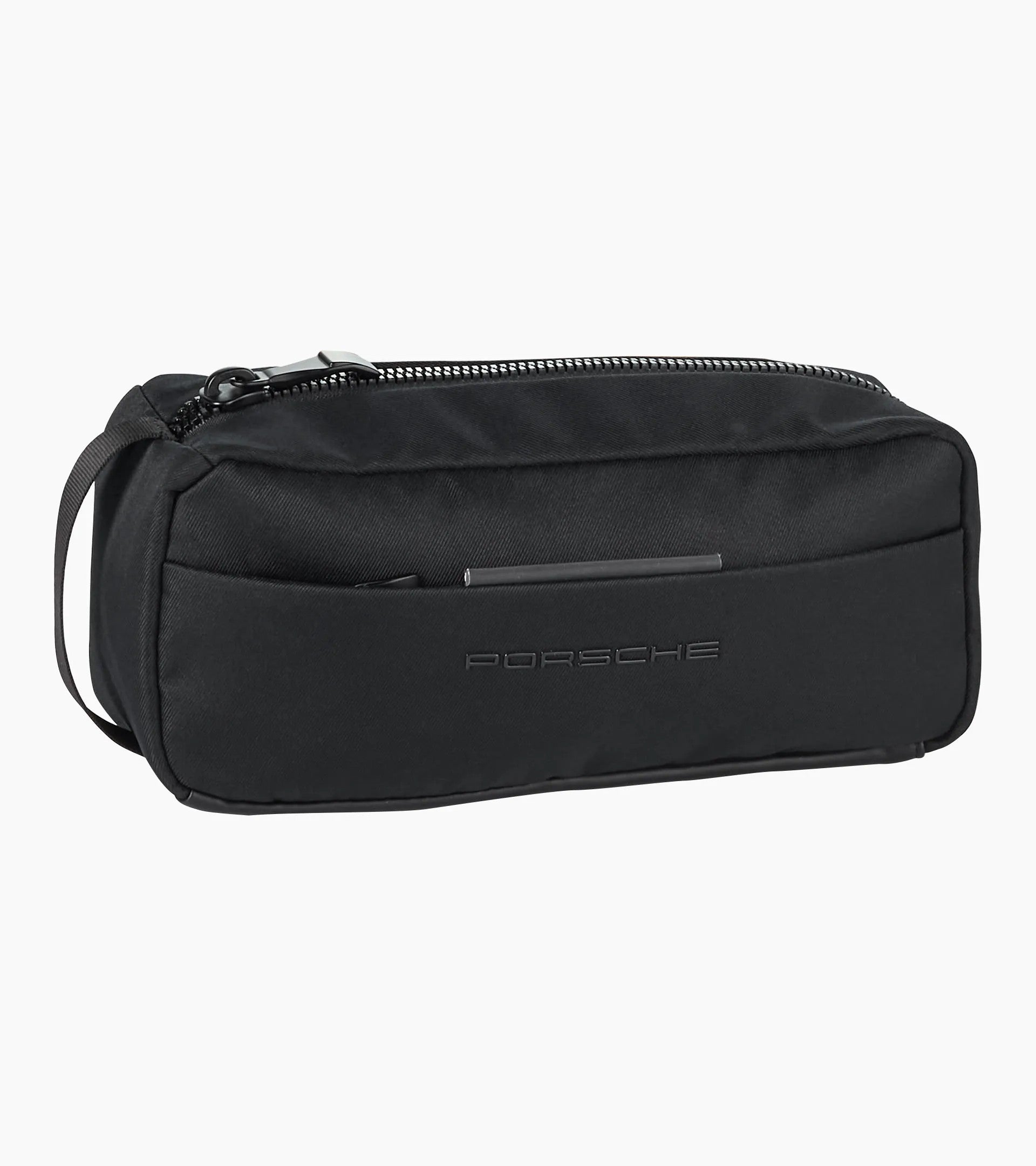 Porsche Design Smart Buy | Pouch – Essential