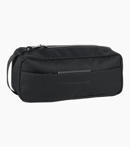 Porsche Design Smart Buy | Pouch – Essential