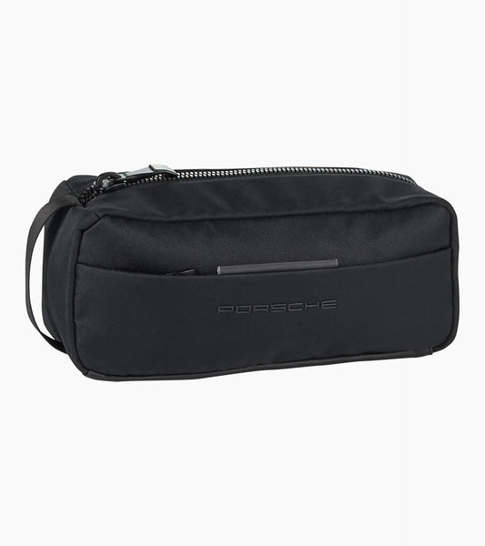 Porsche Design Smart Buy | Pouch – Essential