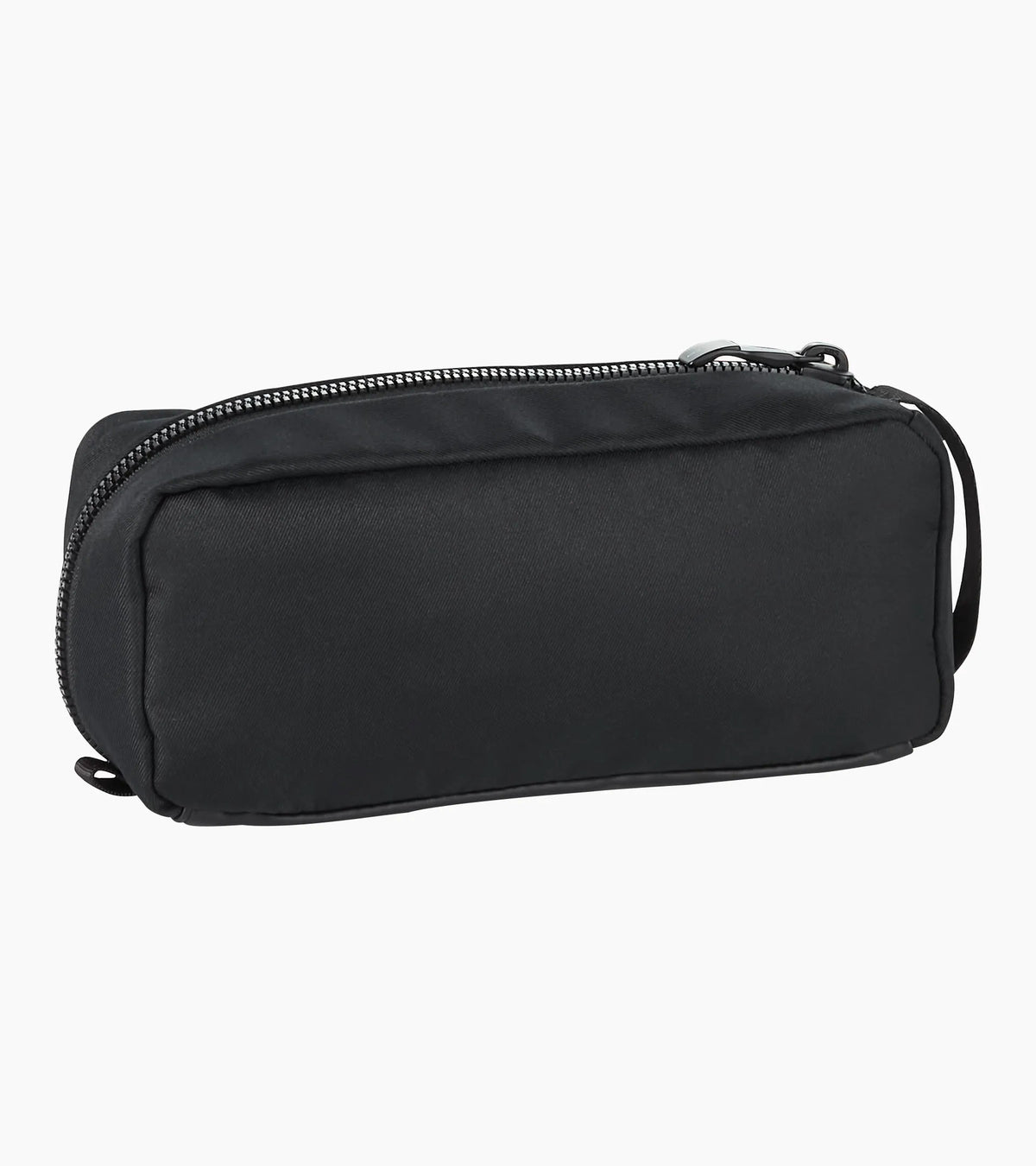 Porsche Design Smart Buy | Pouch – Essential