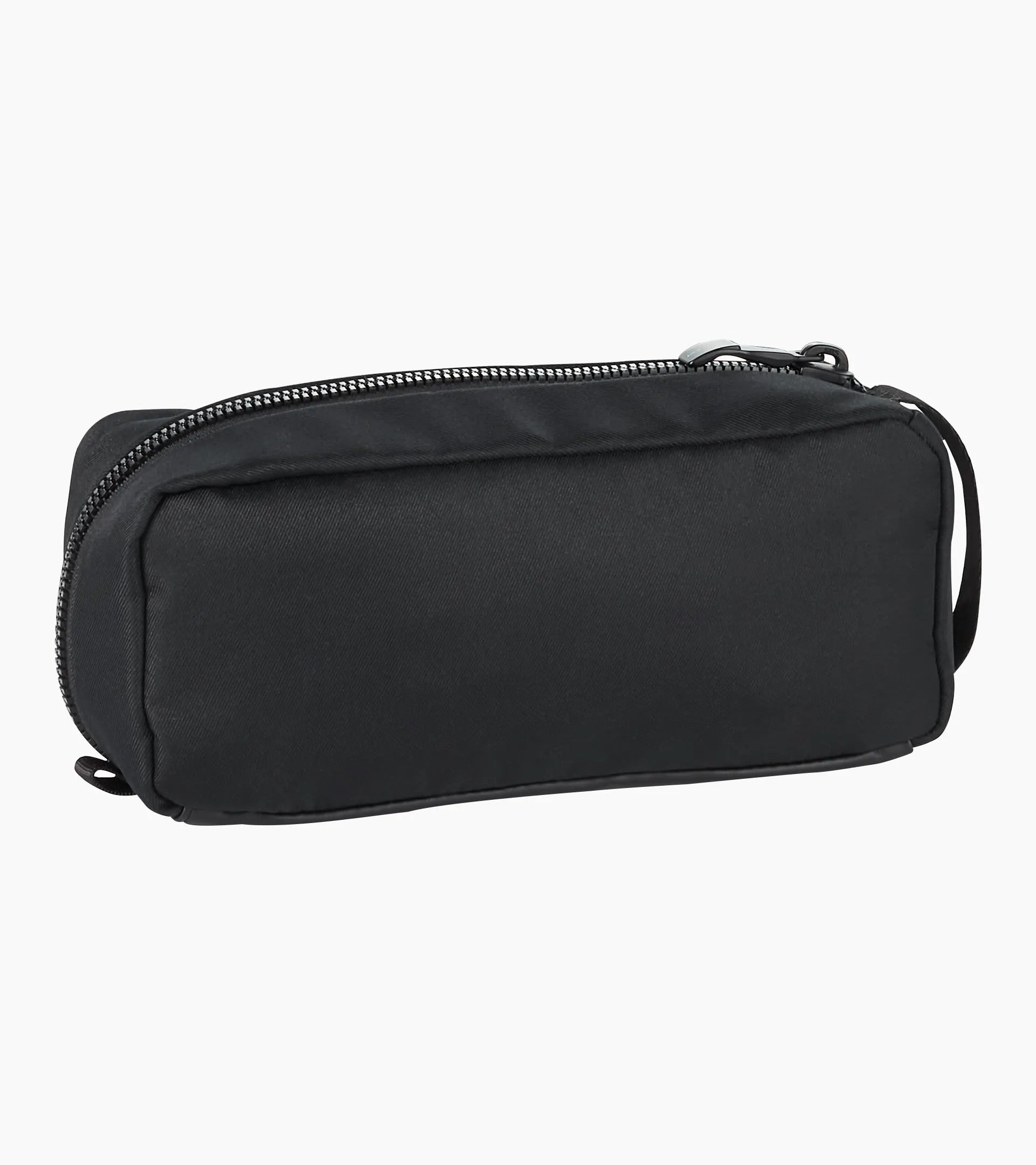 Porsche Design Smart Buy | Pouch – Essential