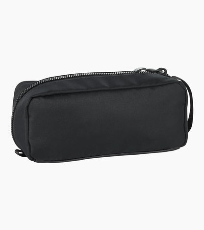 Porsche Design Smart Buy | Pouch – Essential