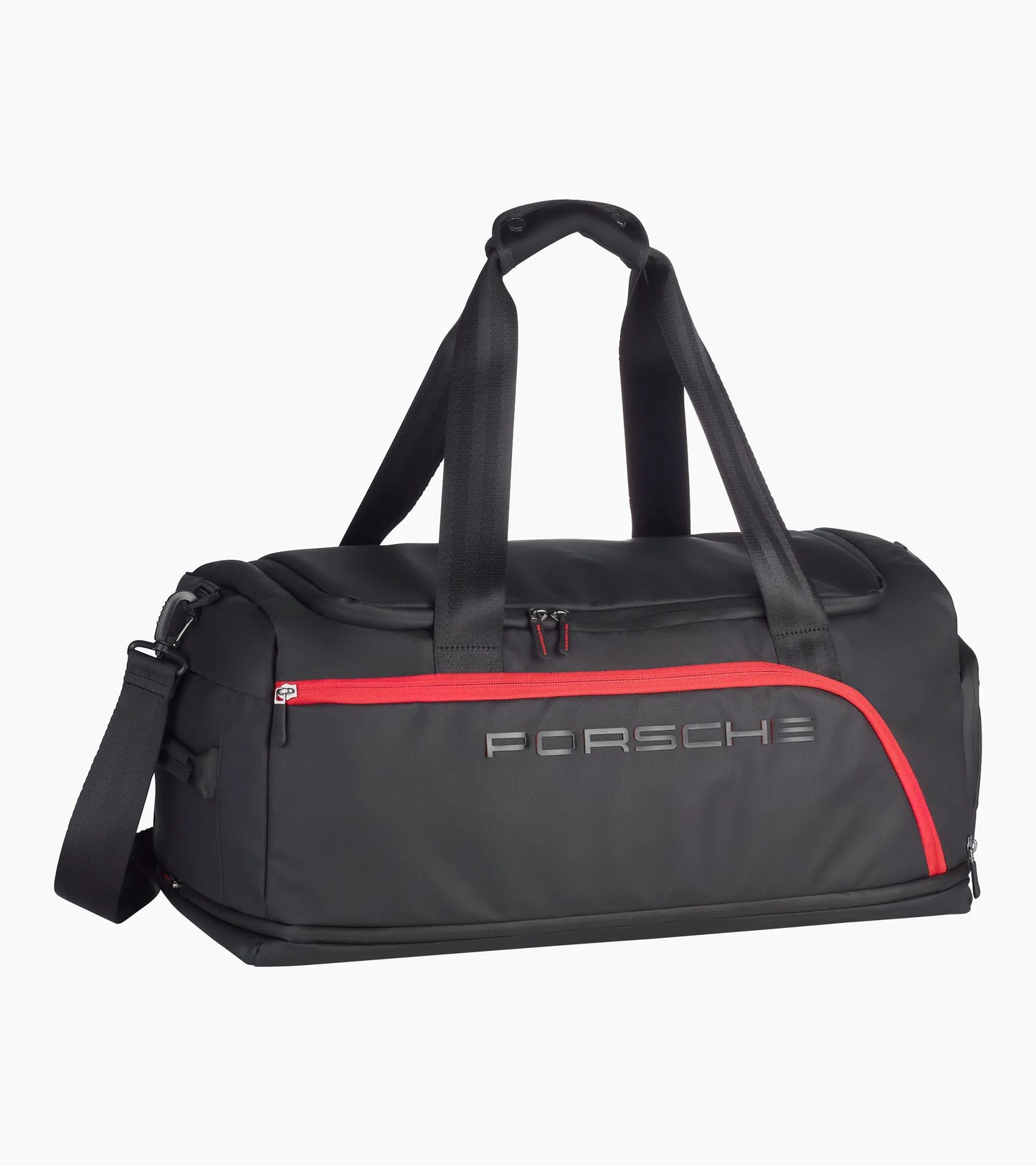 Porsche Design Value | Urban Travel Duffle Bag