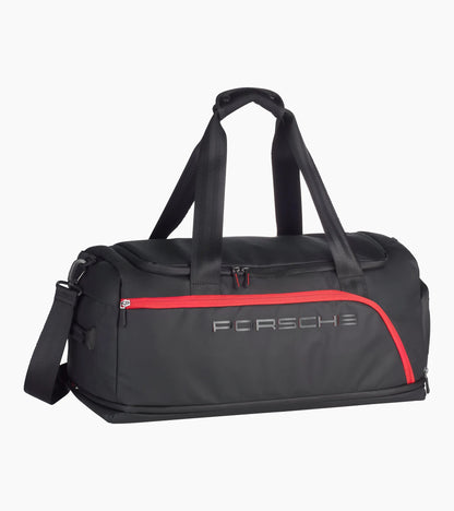 Porsche Design Value | Urban Travel Duffle Bag