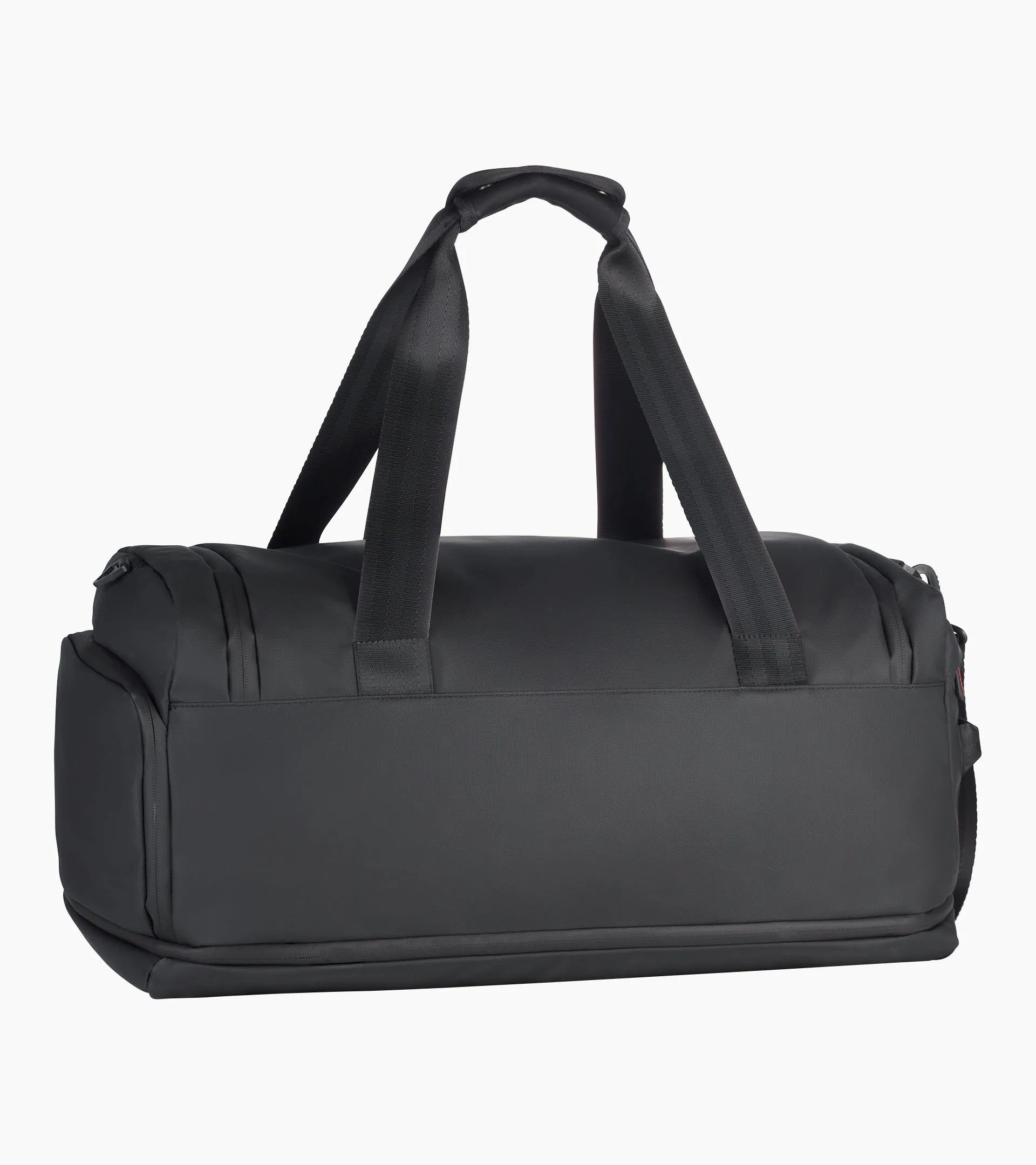 Porsche Design Value | Urban Travel Duffle Bag