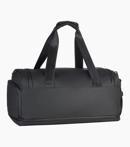 Porsche Design Value | Urban Travel Duffle Bag
