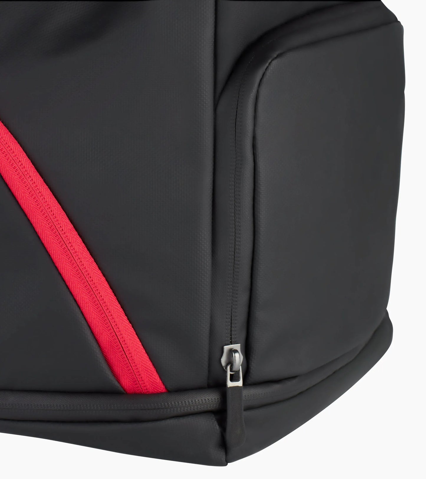 Porsche Design Value | Urban Travel Duffle Bag