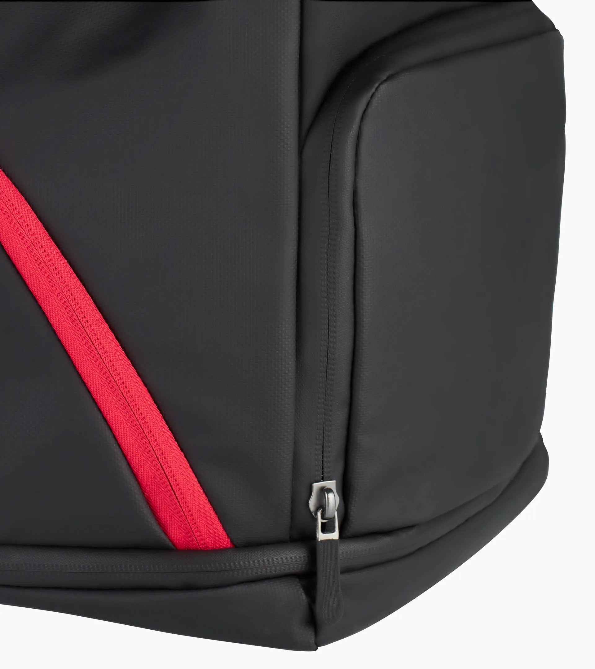 Porsche Design Value | Urban Travel Duffle Bag