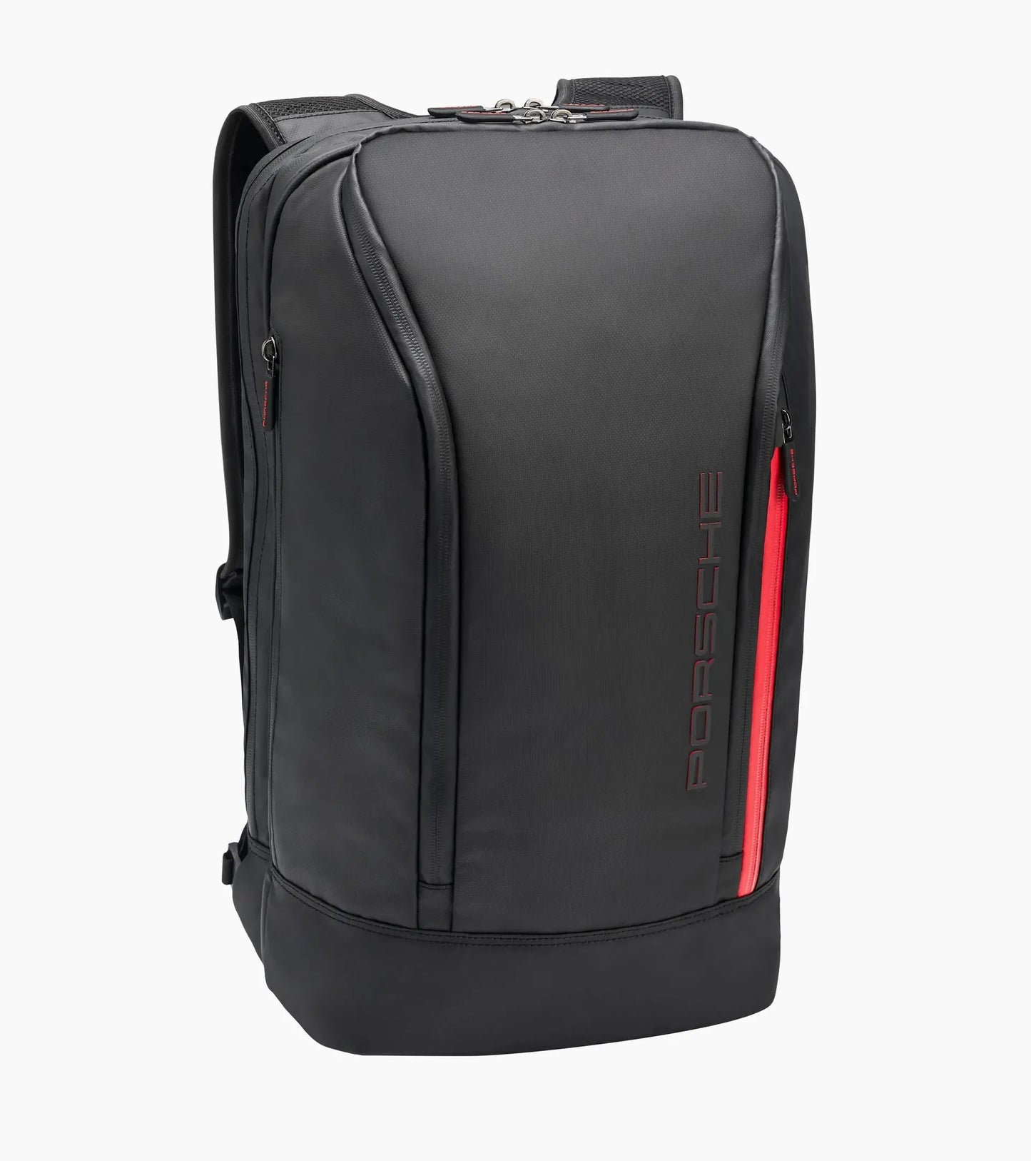 Porsche Design Great Value | Urban 2 in 1 Travel Bag