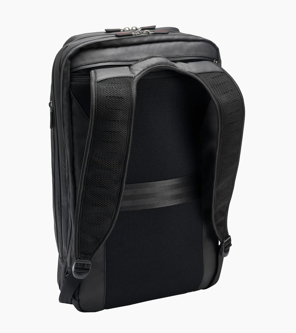 Porsche Design Great Value | Urban 2 in 1 Travel Bag