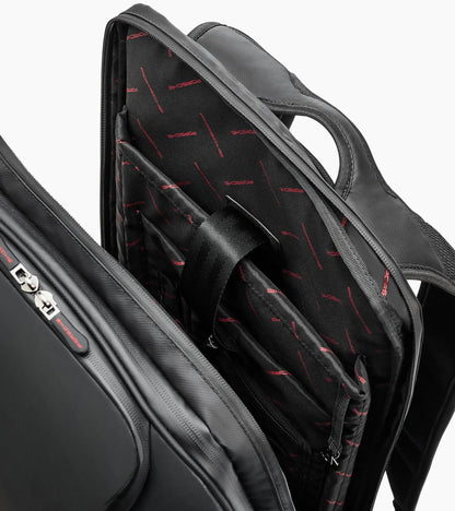 Porsche Design Great Value | Urban 2 in 1 Travel Bag