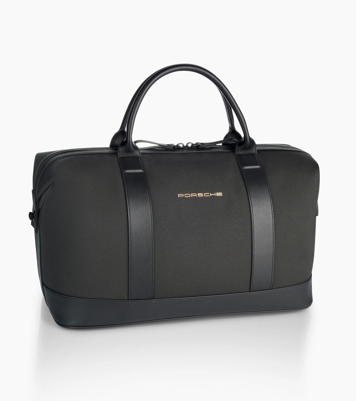 Porsche Design Latest | Travel bag – Heritage
