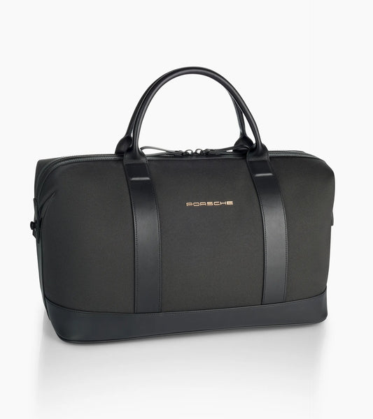 Porsche Design Latest | Travel bag – Heritage