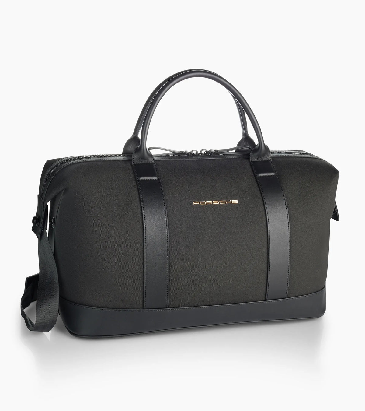 Porsche Design Latest | Travel bag – Heritage