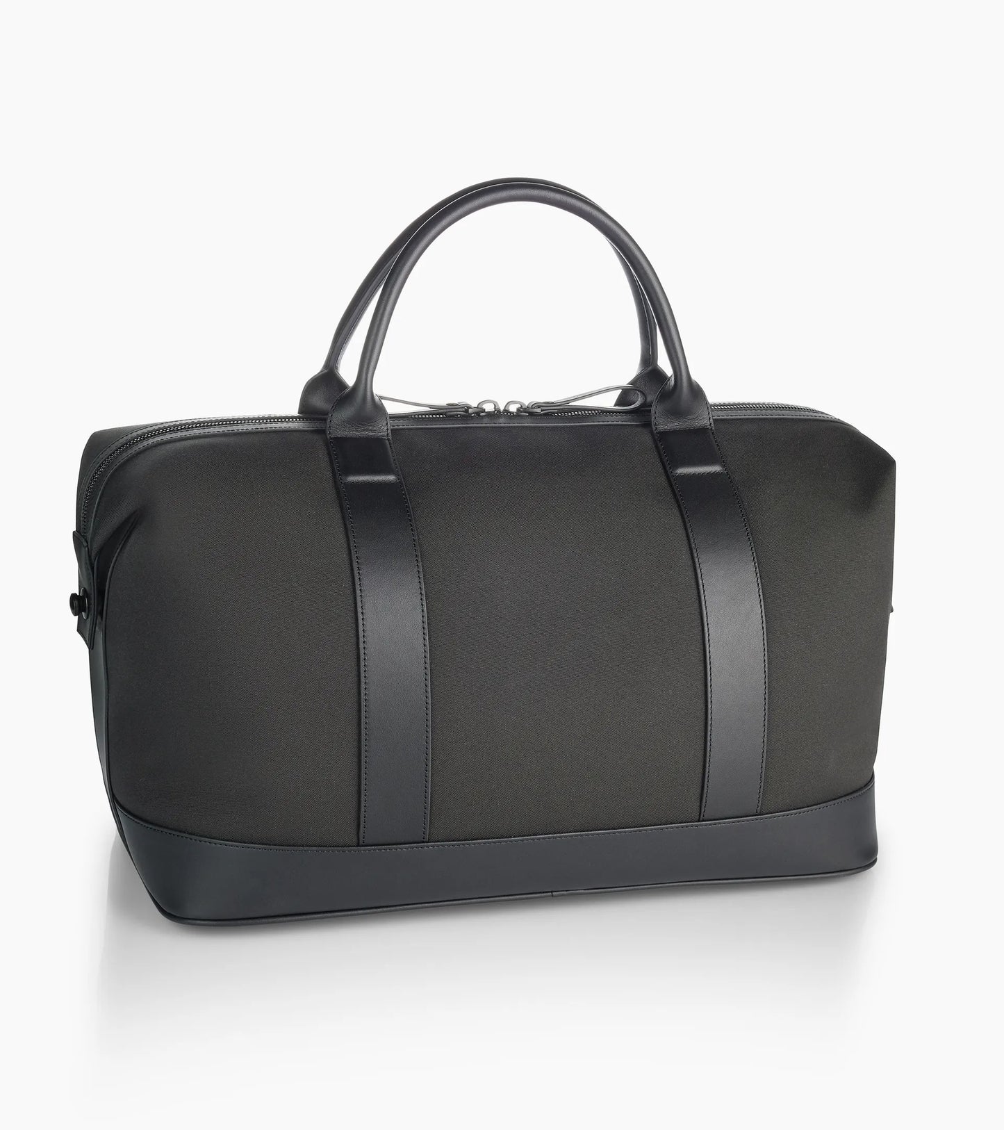Porsche Design Latest | Travel bag – Heritage