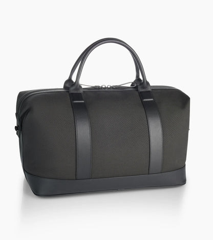 Porsche Design Latest | Travel bag – Heritage