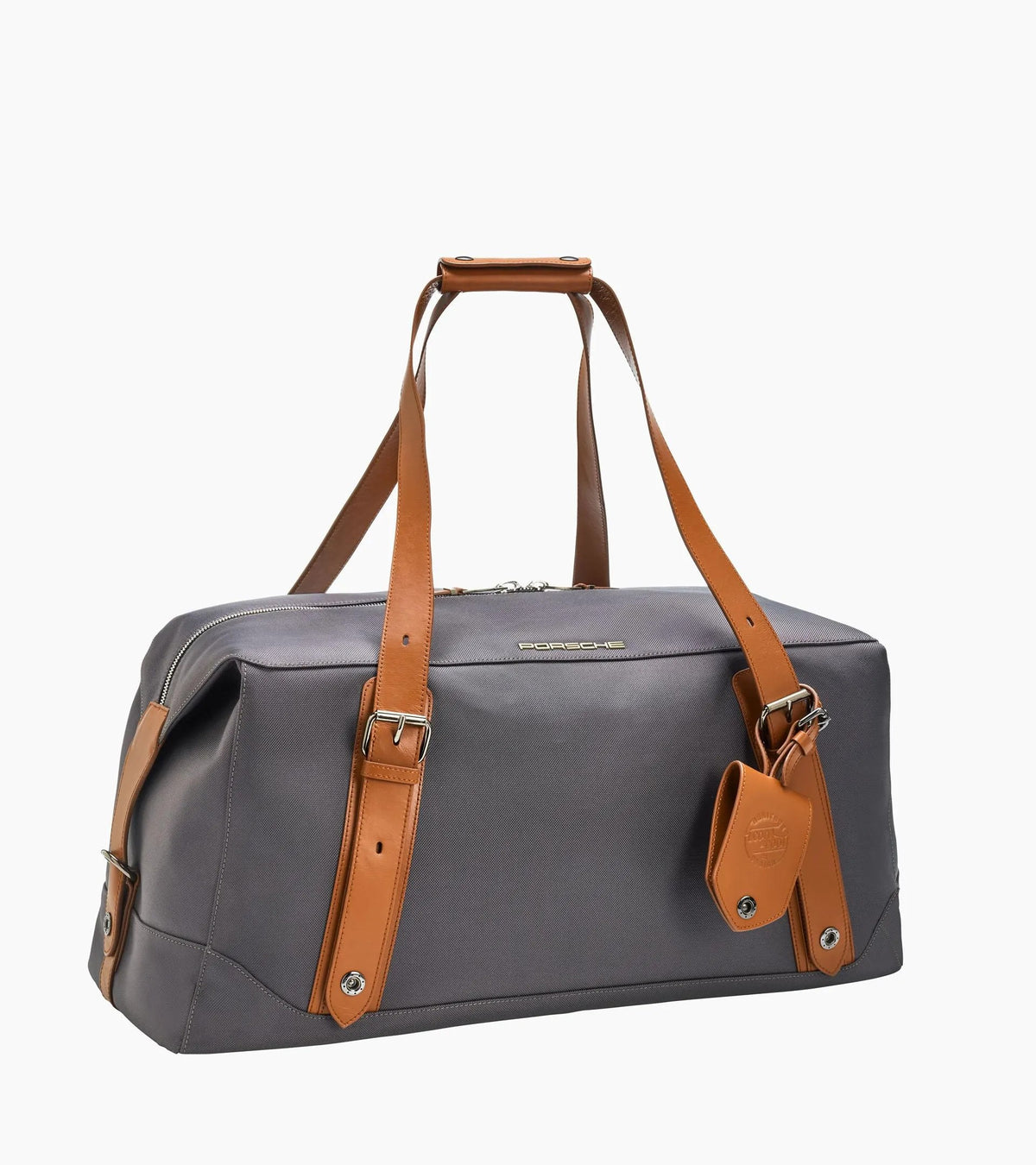 Porsche Design Quality | Weekender - Heritage