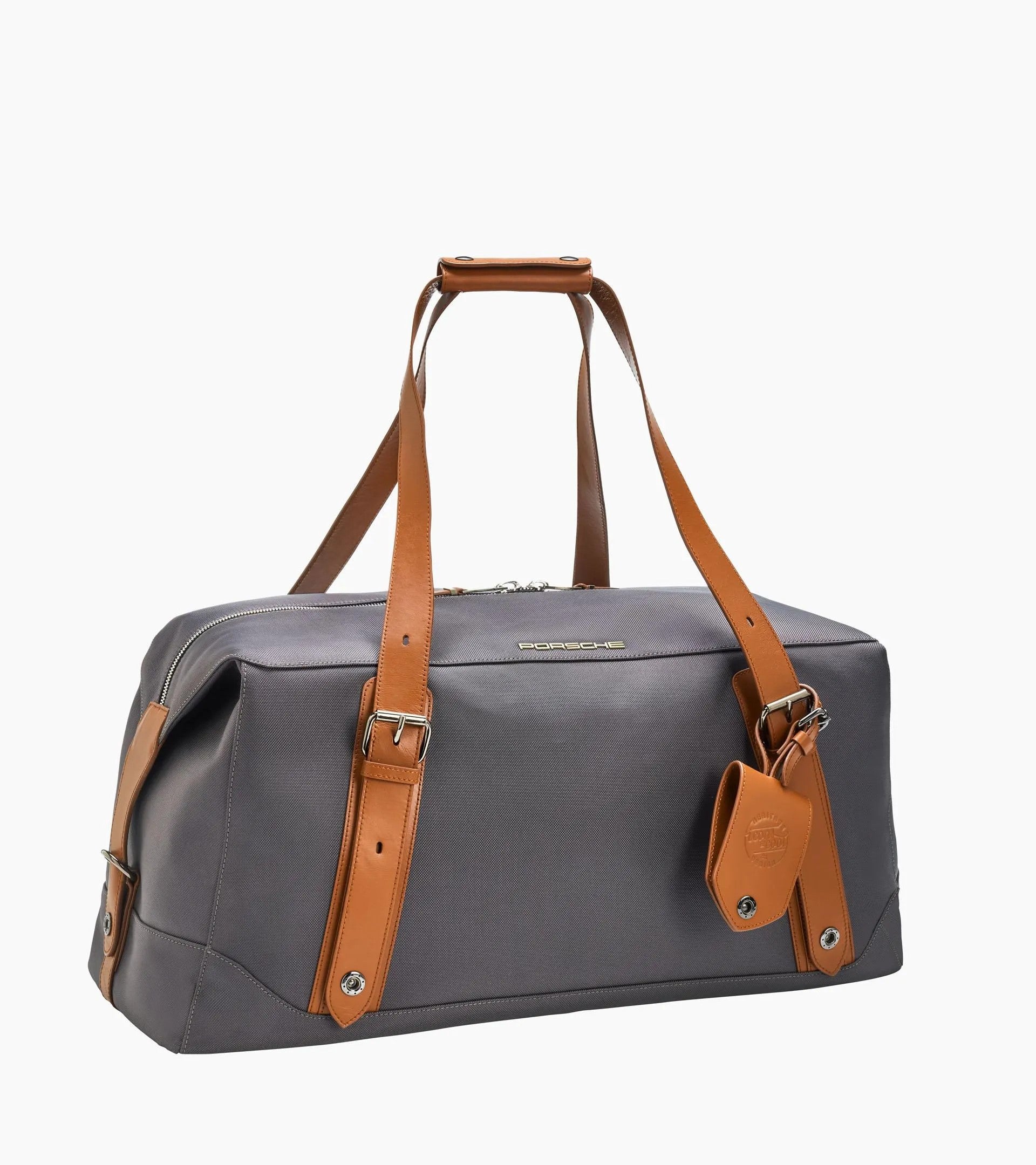 Porsche Design Quality | Weekender - Heritage