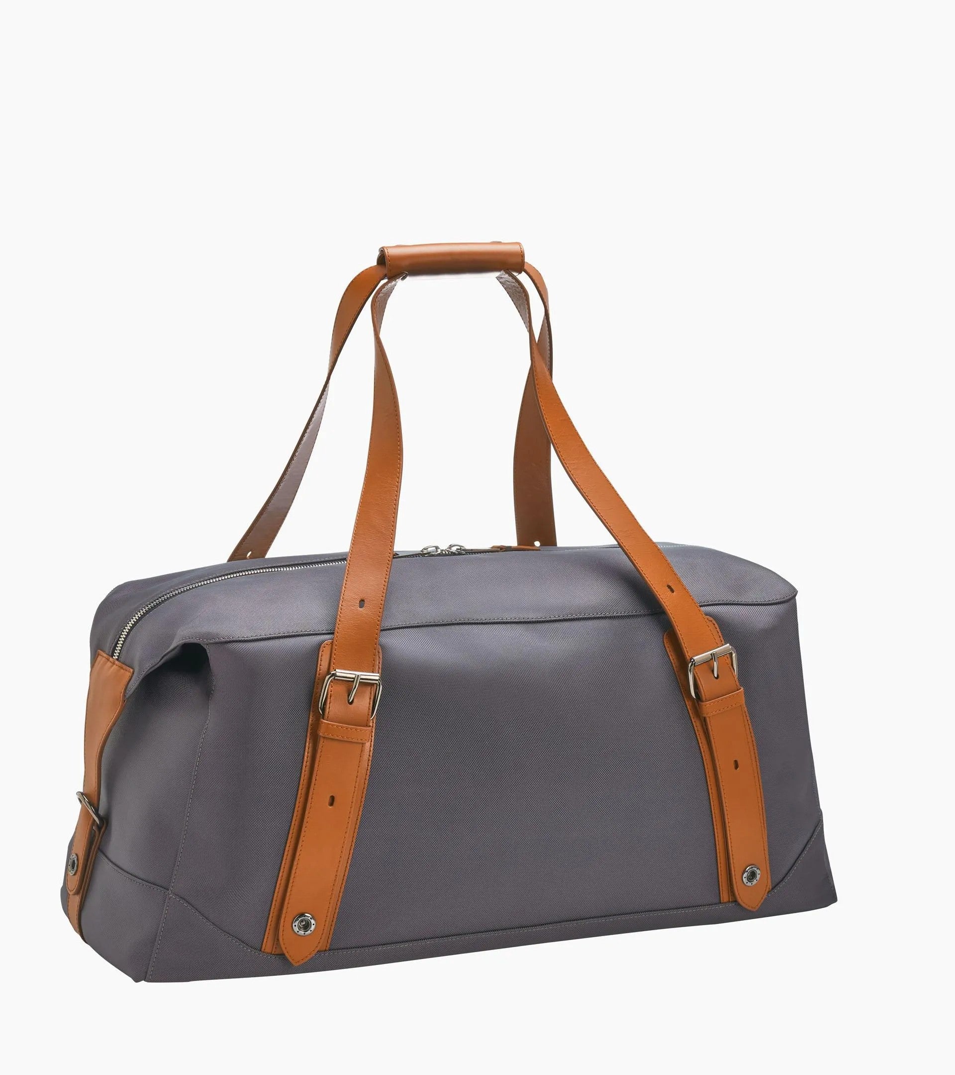 Porsche Design Quality | Weekender - Heritage