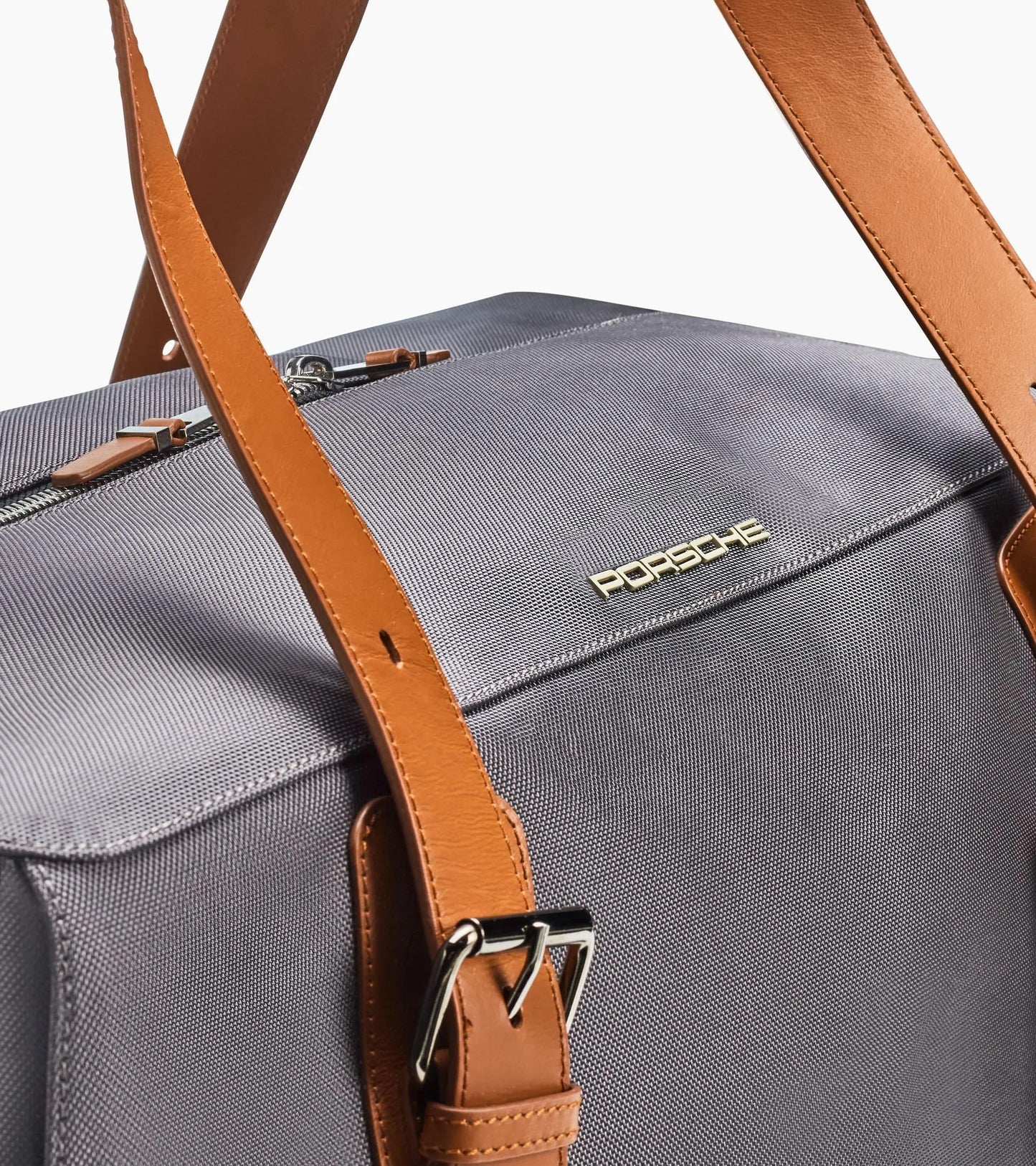 Porsche Design Quality | Weekender - Heritage