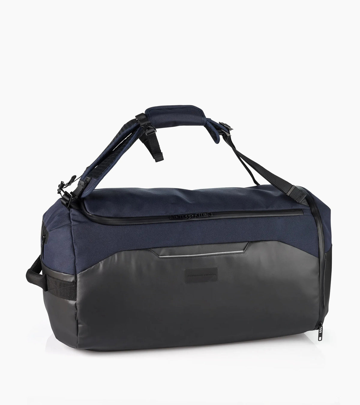 Porsche Design Trusted | Urban Eco travel duffle bag