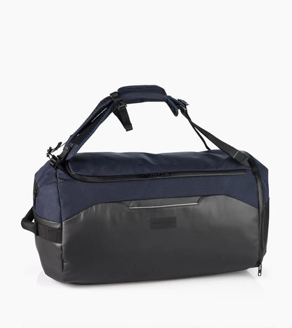 Porsche Design Trusted | Urban Eco travel duffle bag