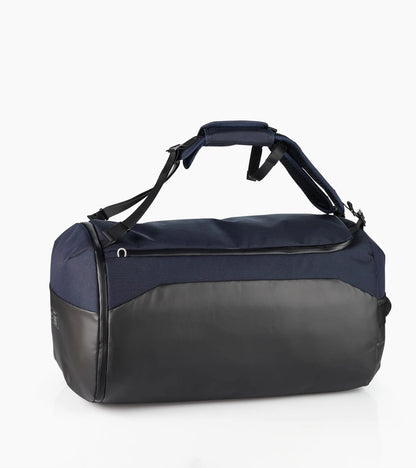 Porsche Design Trusted | Urban Eco travel duffle bag