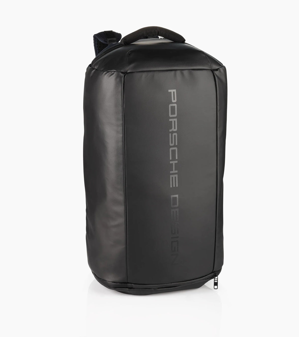 Porsche Design Trusted | Urban Eco travel duffle bag