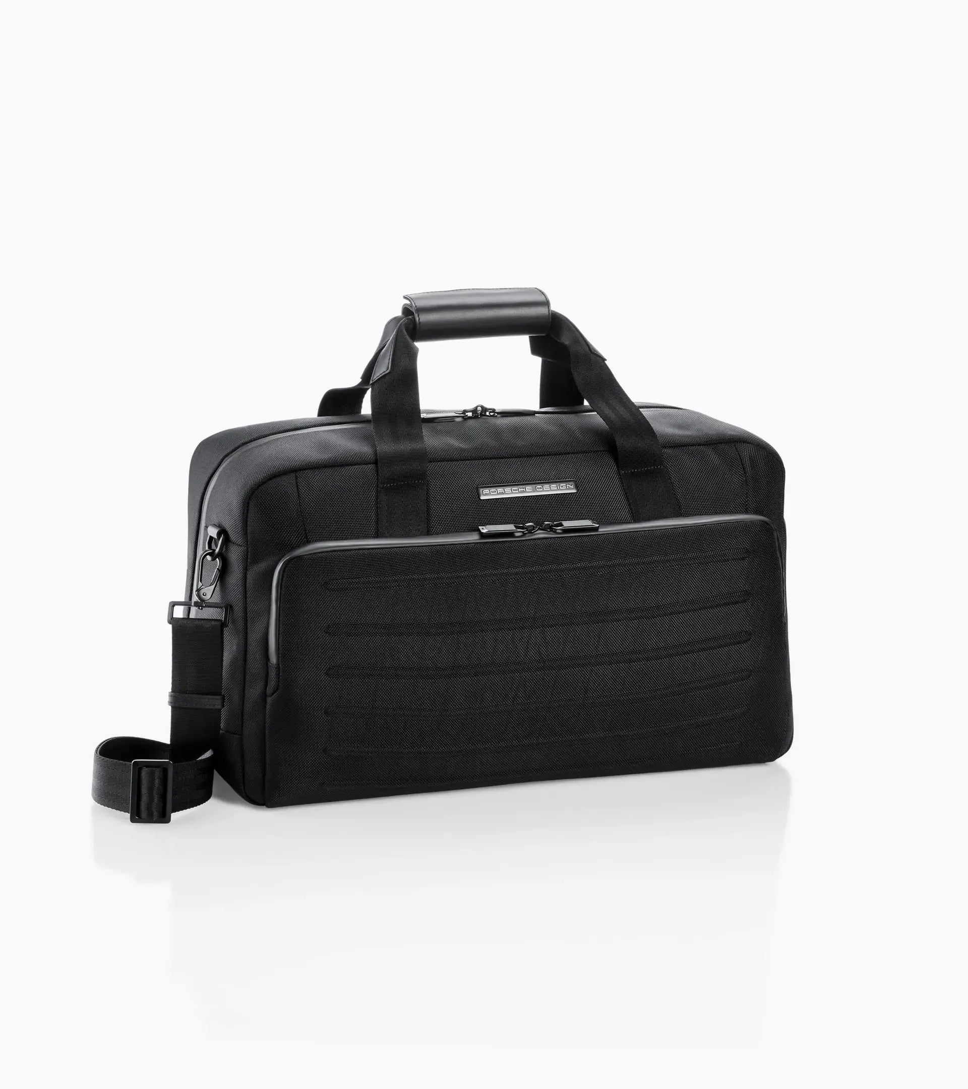 Porsche Design Customer Favorite | Roadster Pro Weekender S