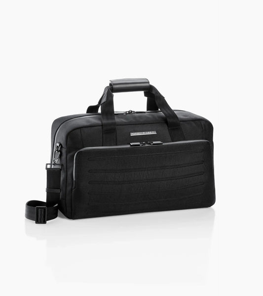 Porsche Design Customer Favorite | Roadster Pro Weekender S