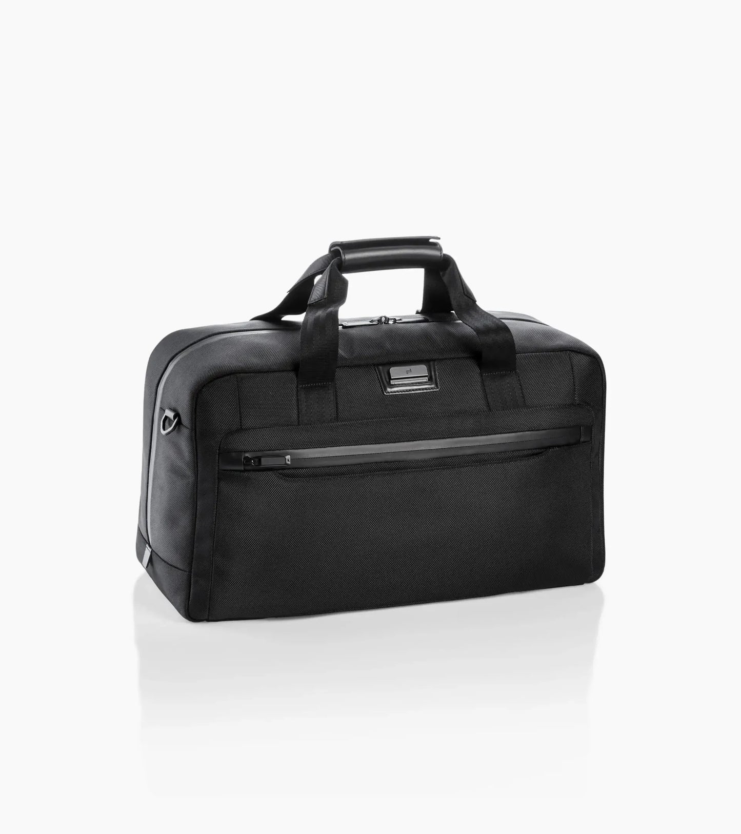 Porsche Design Customer Favorite | Roadster Pro Weekender S
