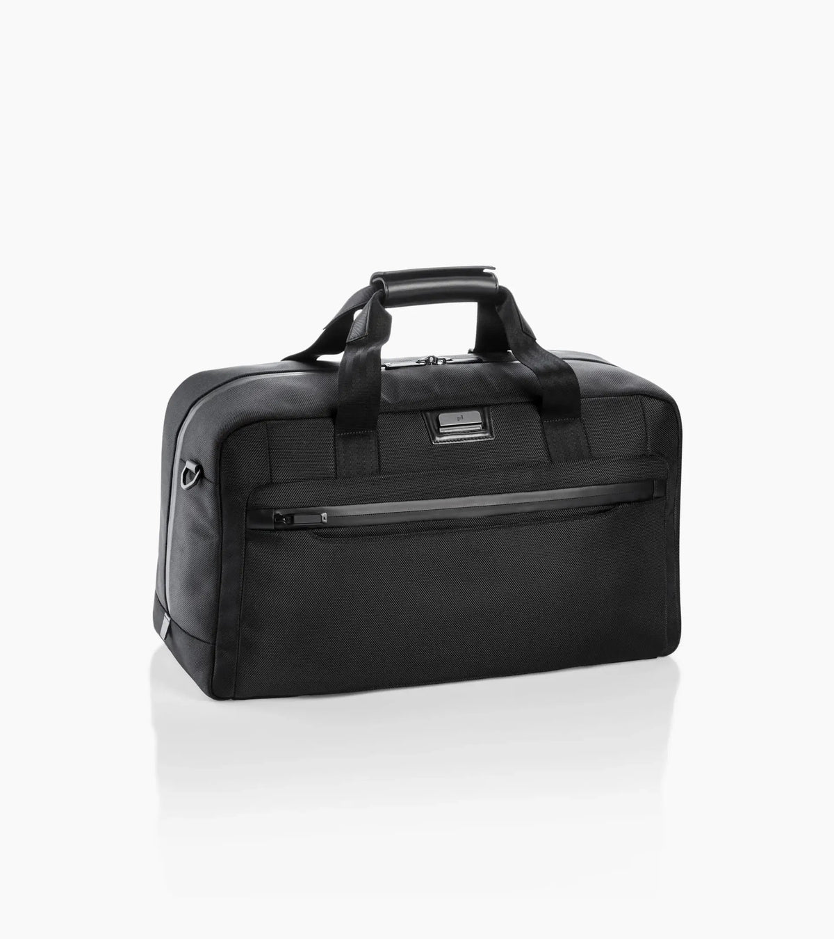 Porsche Design Customer Favorite | Roadster Pro Weekender S