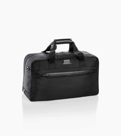Porsche Design Customer Favorite | Roadster Pro Weekender S