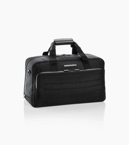 Porsche Design Customer Favorite | Roadster Pro Weekender S