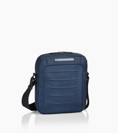 Porsche Design Top Pick | Roadster Pro Shoulder Bag XS