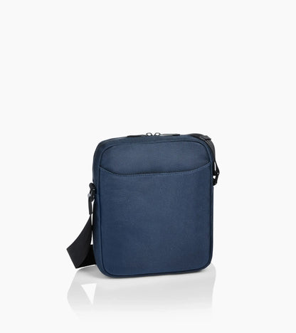 Porsche Design Top Pick | Roadster Pro Shoulder Bag XS
