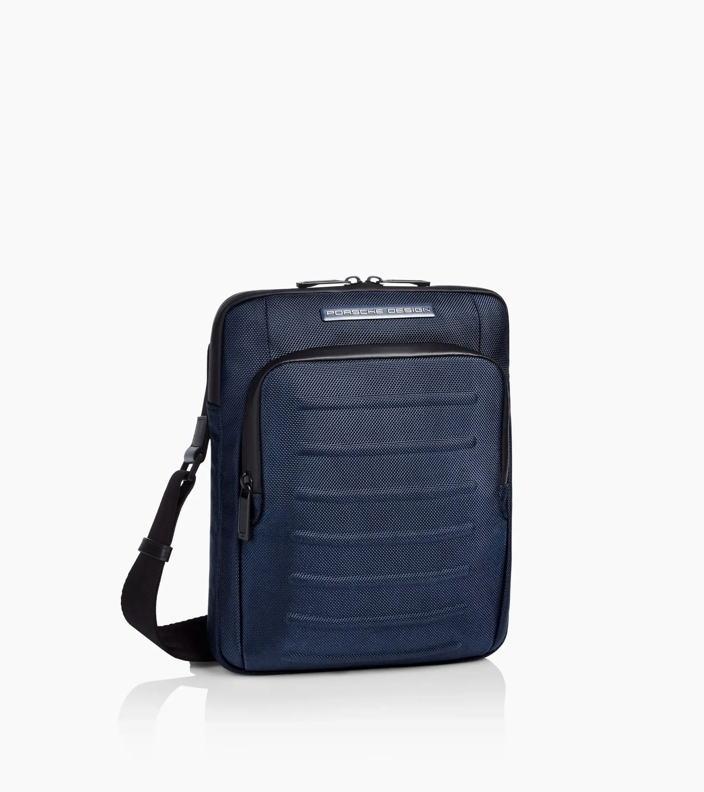 Porsche Design Smart Buy | Roadster Pro Shoulder Bag S