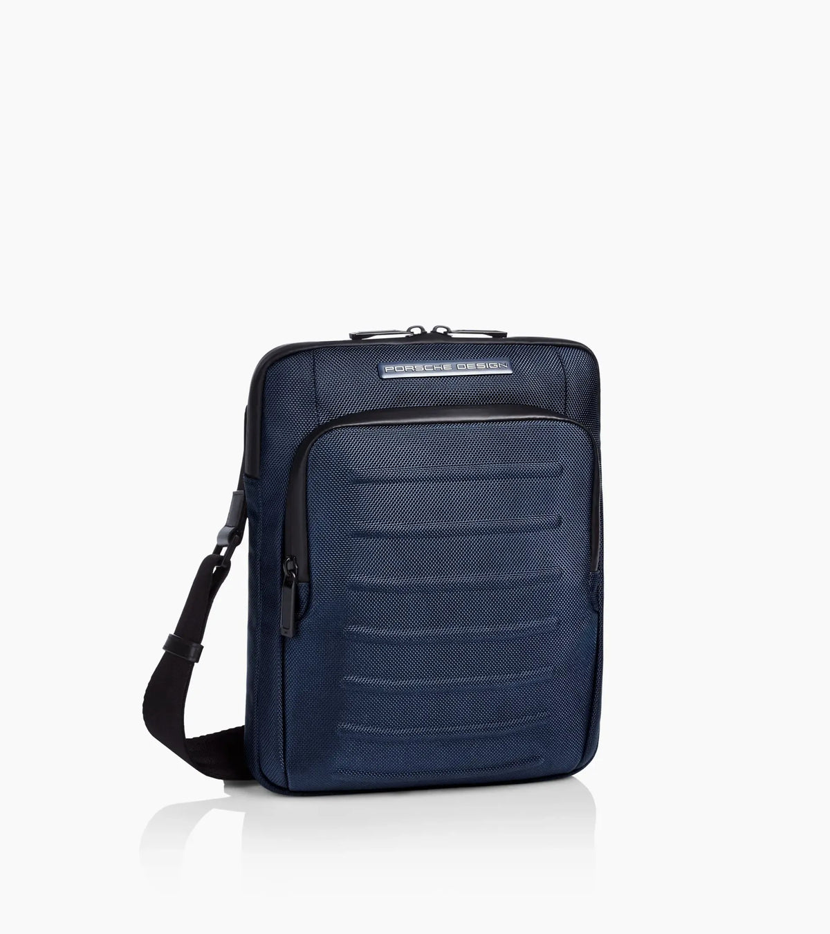 Porsche Design Smart Buy | Roadster Pro Shoulder Bag S