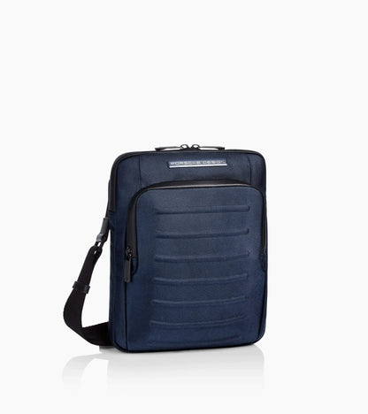 Porsche Design Smart Buy | Roadster Pro Shoulder Bag S