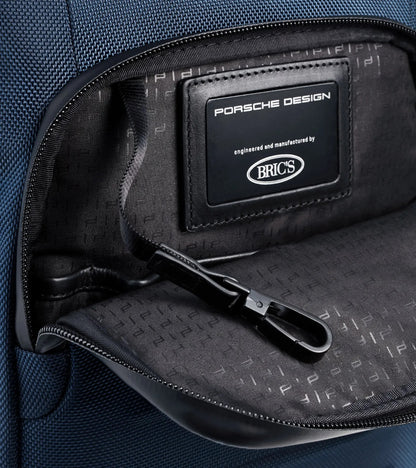 Porsche Design Smart Buy | Roadster Pro Shoulder Bag S