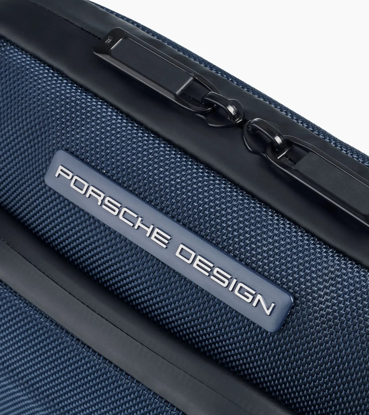 Porsche Design Smart Buy | Roadster Pro Shoulder Bag S