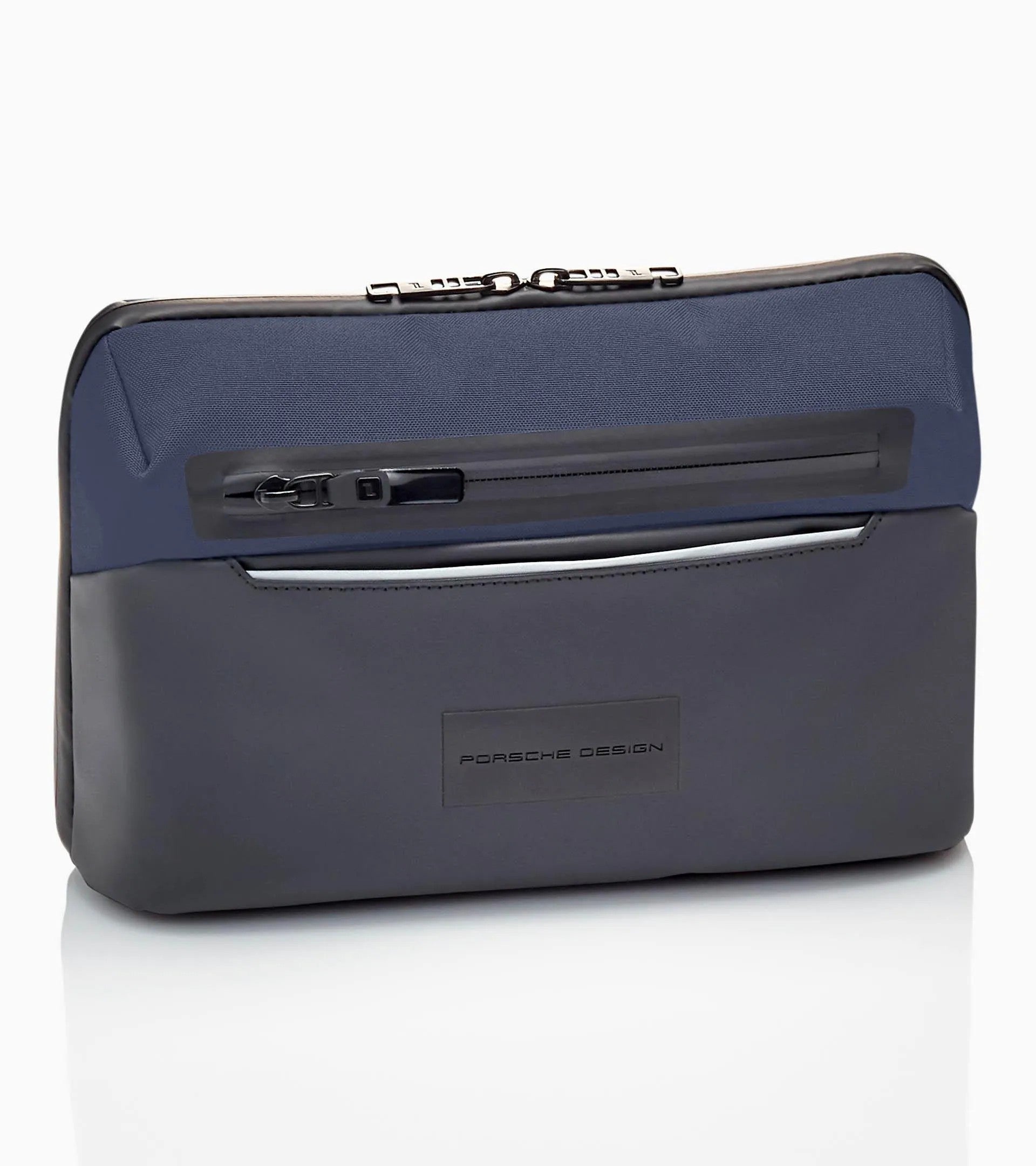 Porsche Design Everyday | Urban Eco Washbag L