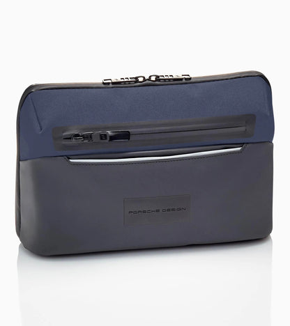 Porsche Design Everyday | Urban Eco Washbag L